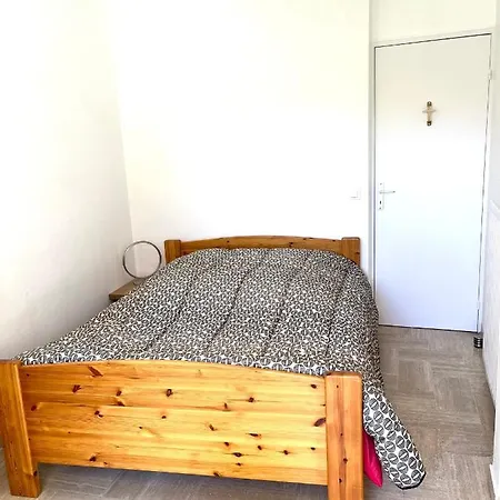 Cosy Piscine شقة ماندوليو لا نابول