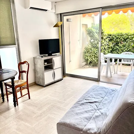 Cosy Piscine *